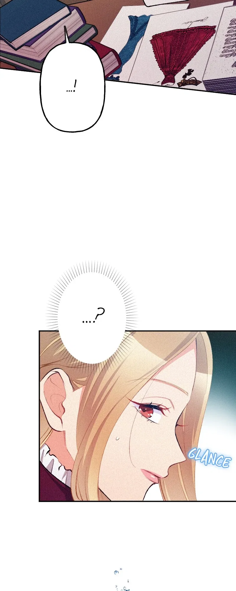 The Heat of the Reincarnated Villainess Chapter 145 – Page 52