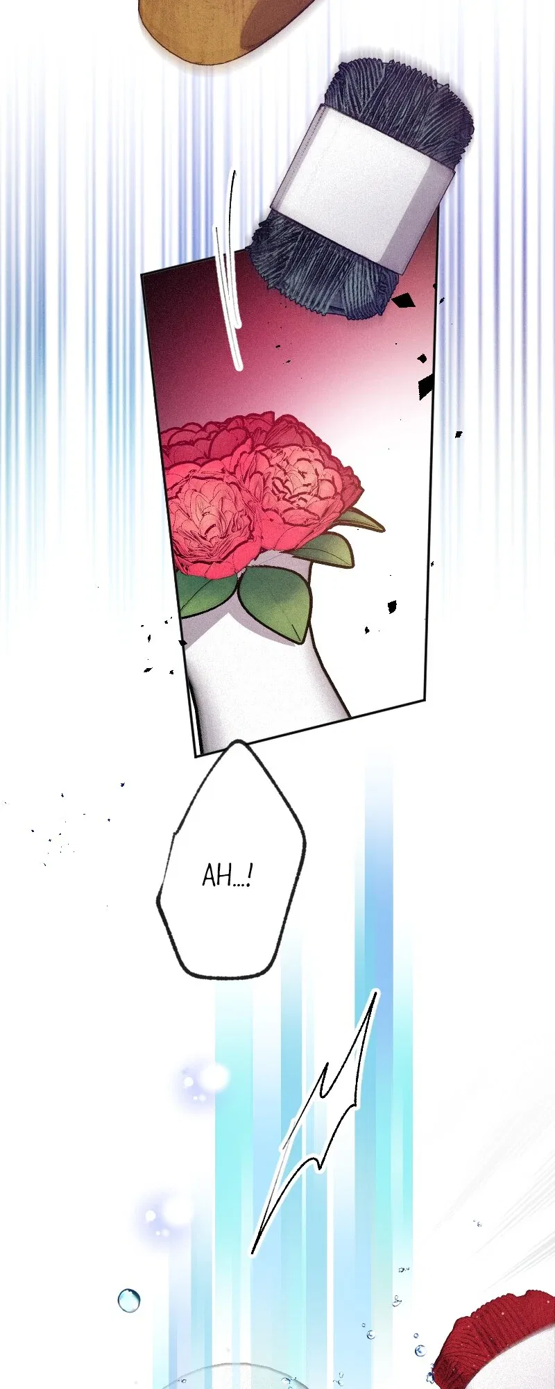 The Heat of the Reincarnated Villainess Chapter 145 – Page 62