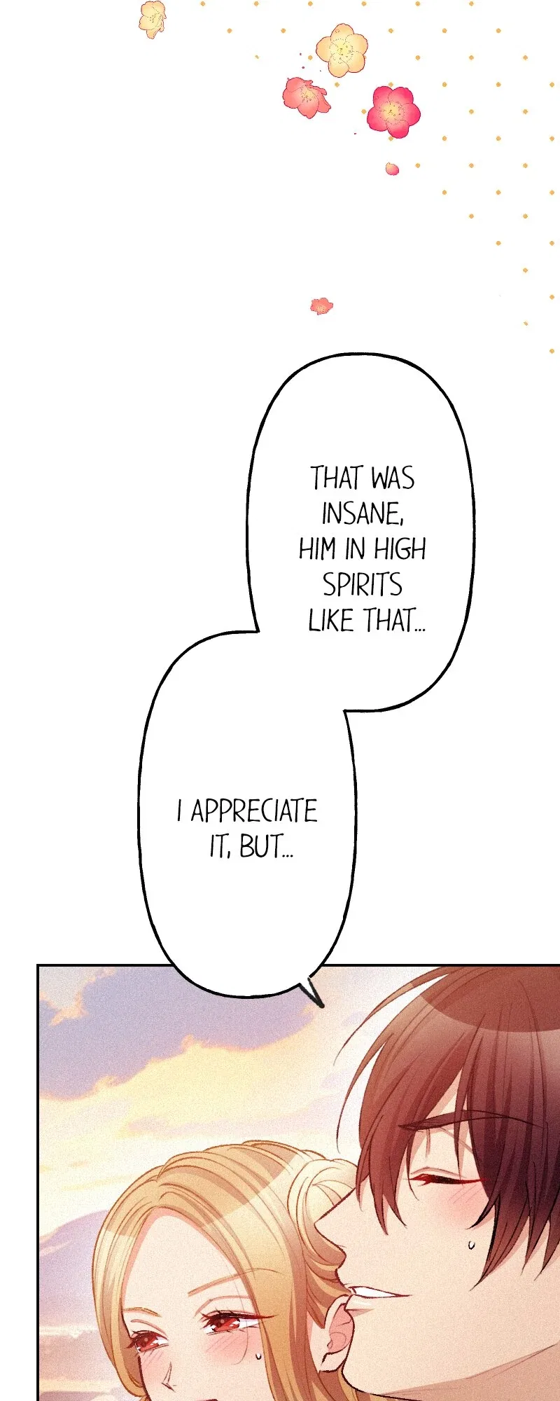 The Heat of the Reincarnated Villainess Chapter 144 – Page 16