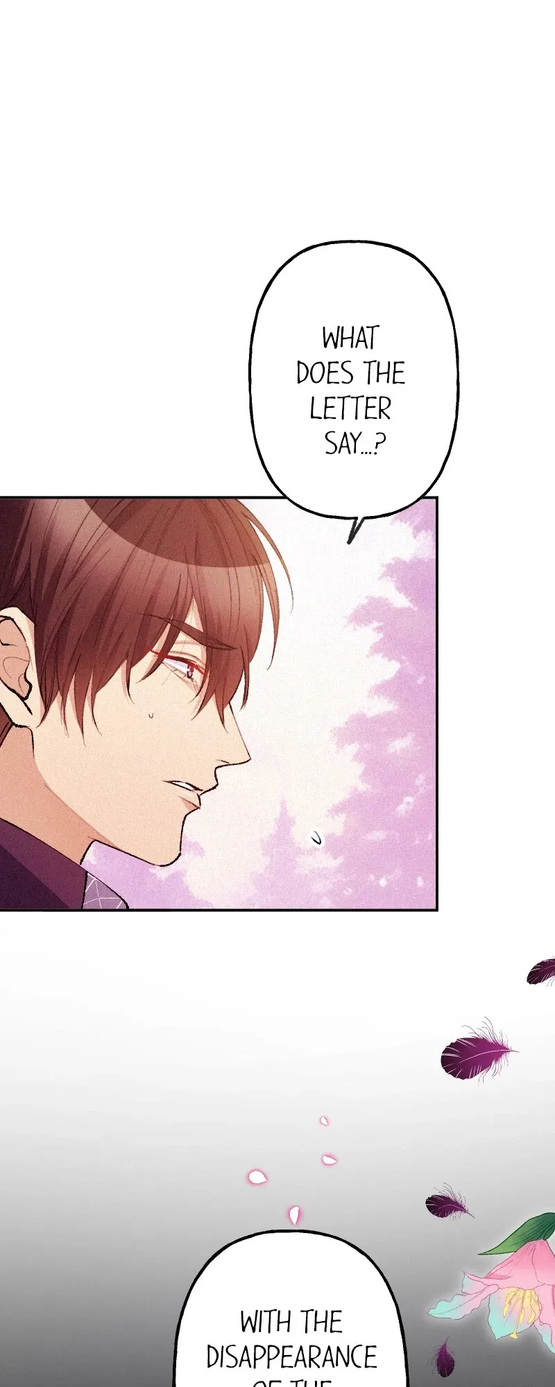 The Heat of the Reincarnated Villainess Chapter 144 – Page 31