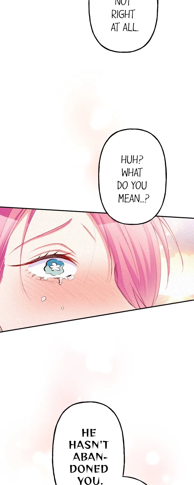 The Heat of the Reincarnated Villainess Chapter 144 – Page 42