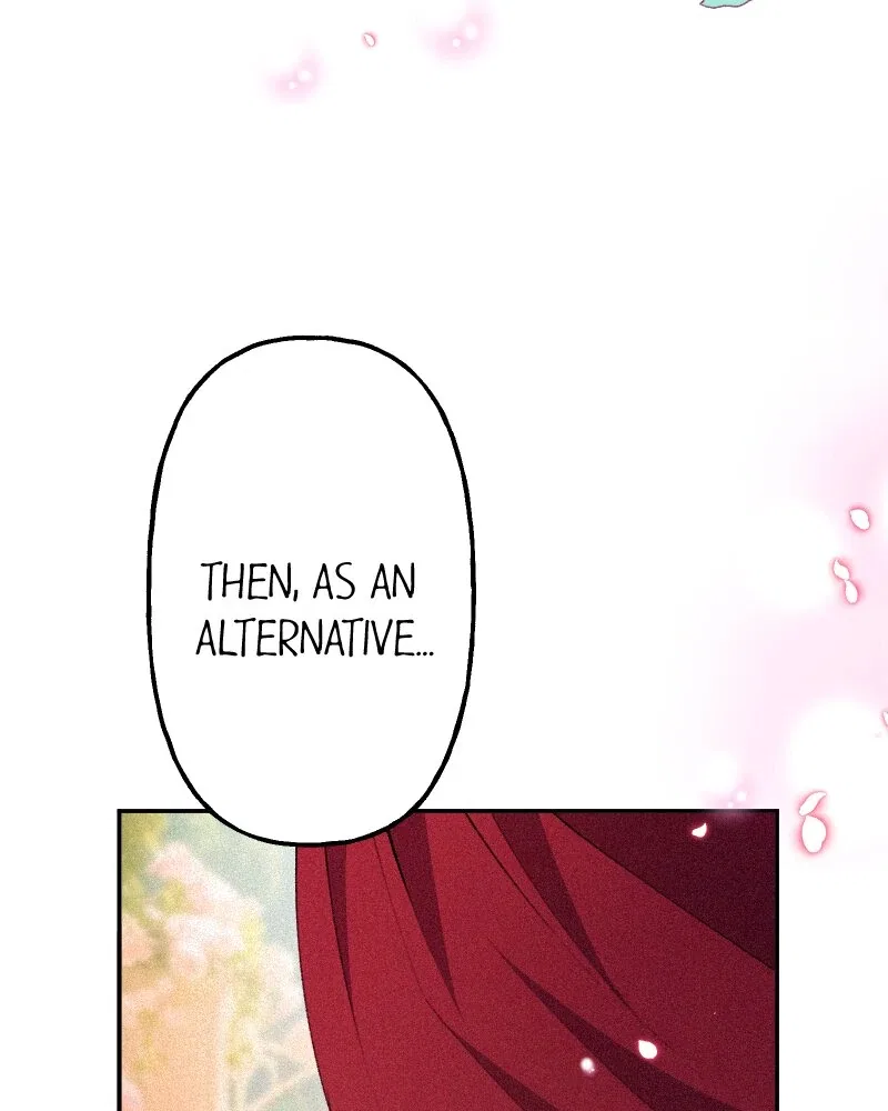 The Heat of the Reincarnated Villainess Chapter 144 – Page 54