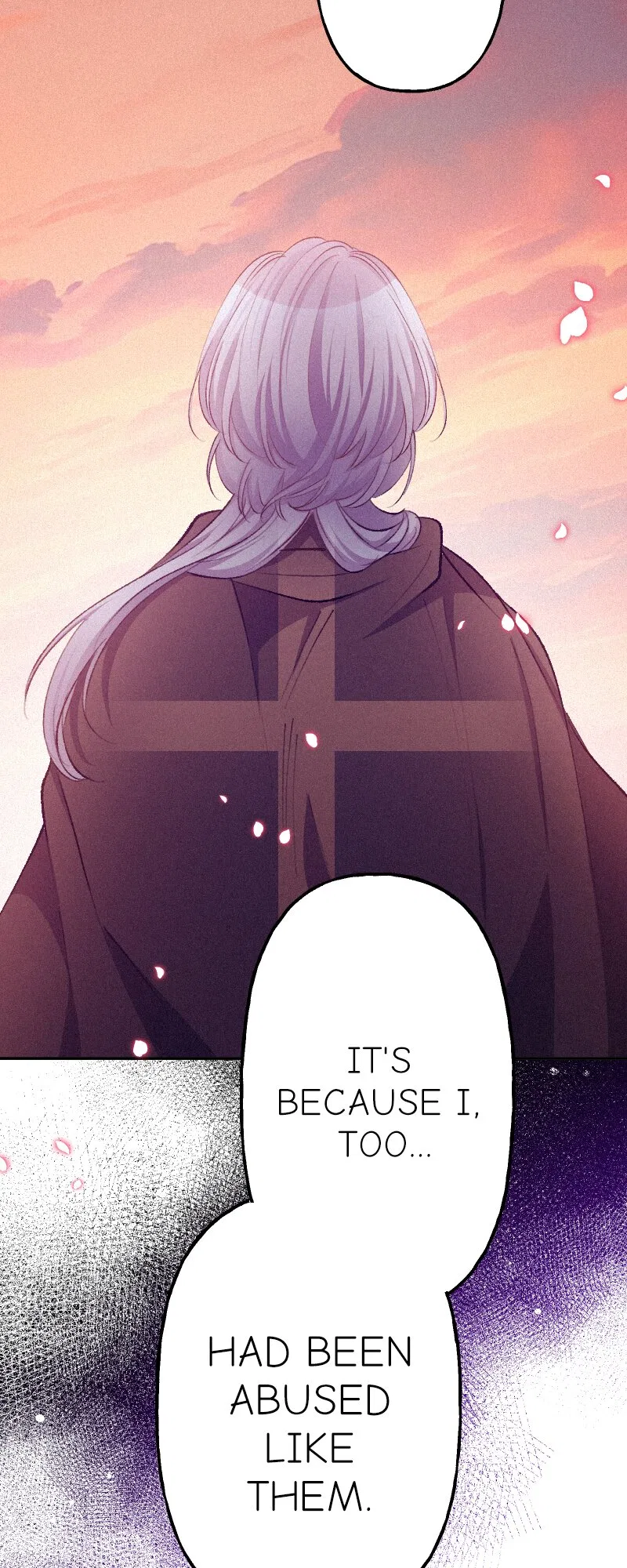 The Heat of the Reincarnated Villainess Chapter 143 – Page 16
