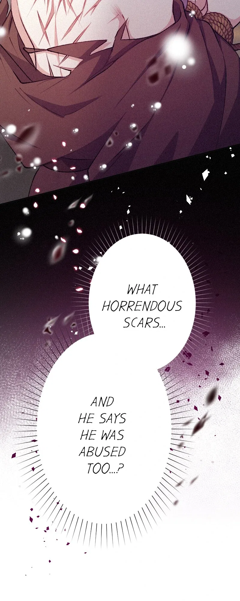 The Heat of the Reincarnated Villainess Chapter 143 – Page 20