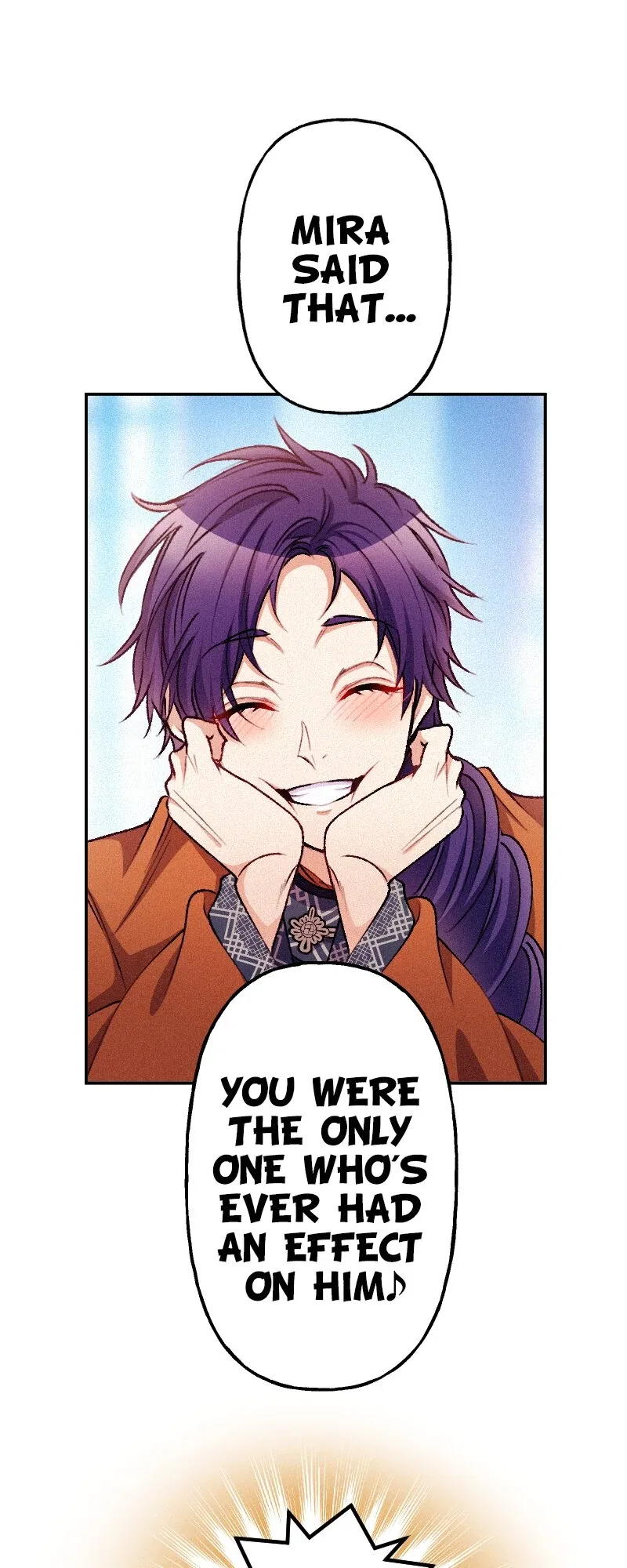 The Heat of the Reincarnated Villainess Chapter 143 – Page 51