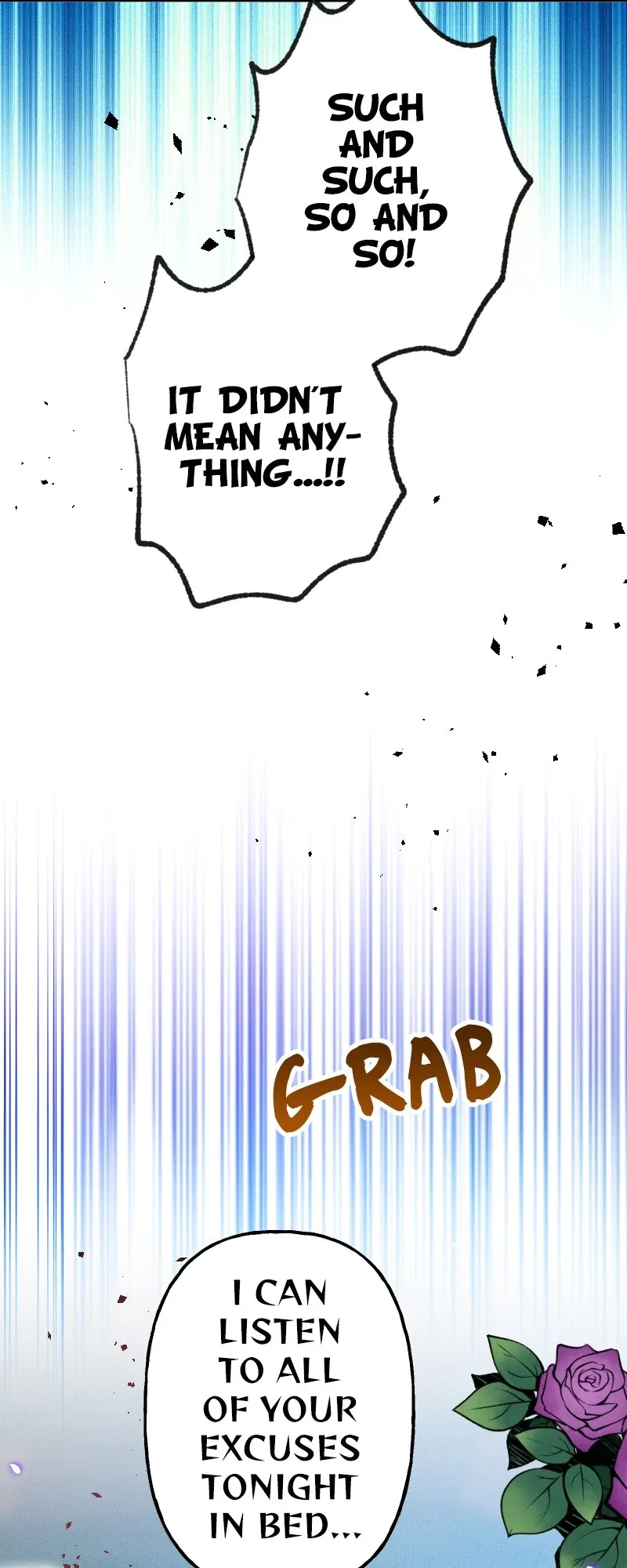 The Heat of the Reincarnated Villainess Chapter 143 – Page 56