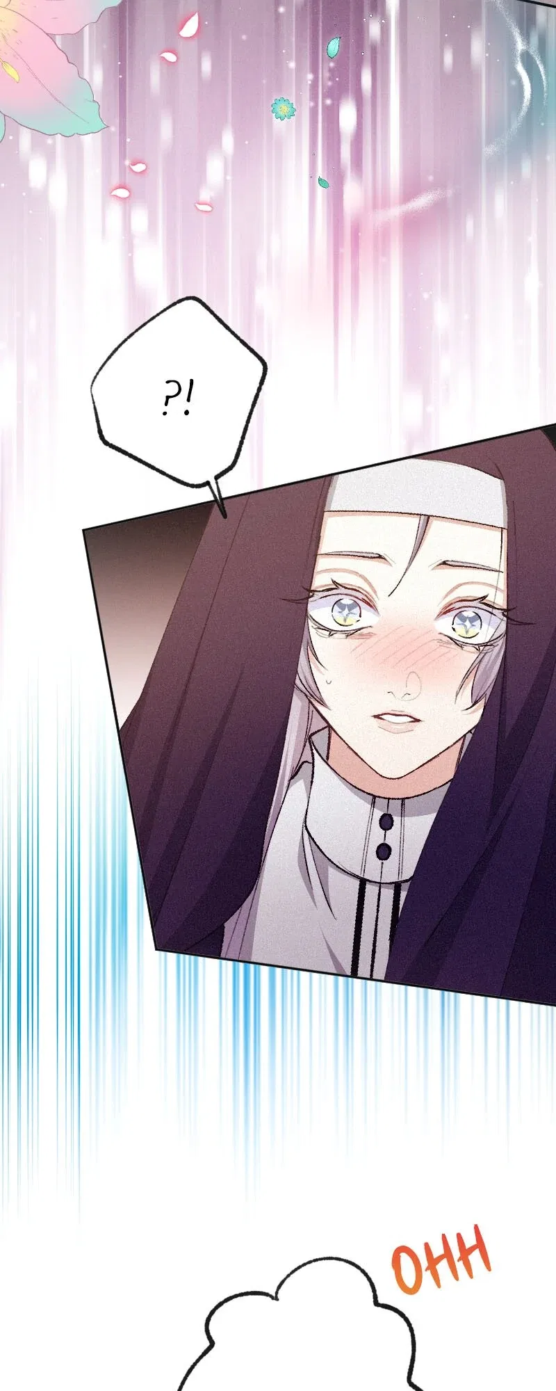 The Heat of the Reincarnated Villainess Chapter 142 – Page 19