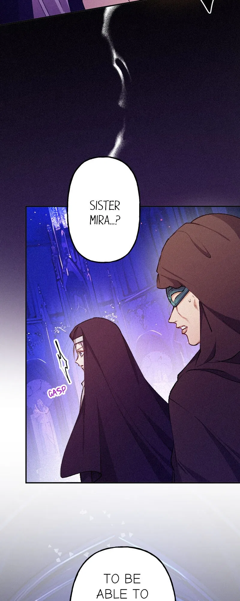 The Heat of the Reincarnated Villainess Chapter 142 – Page 23