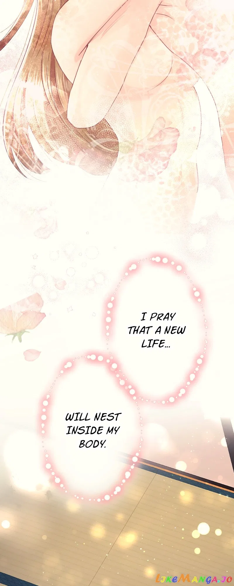 My Sweet Demon Boss Chapter 166 – Page 36