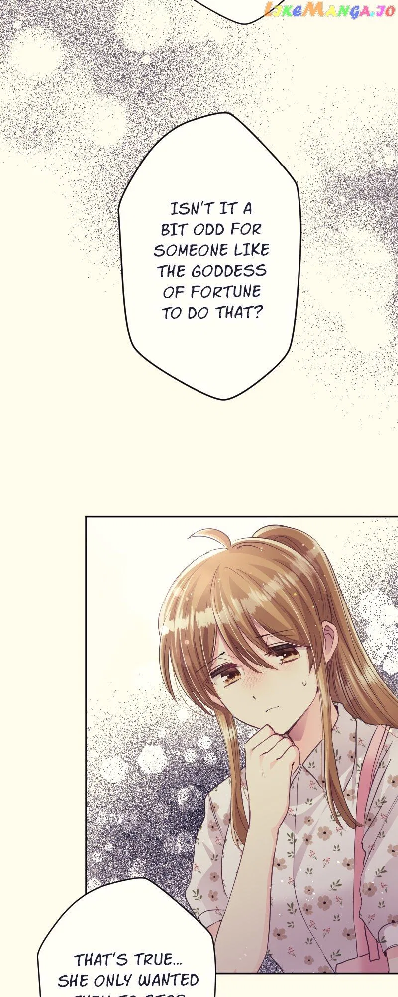 My Sweet Demon Boss Chapter 165 – Page 9