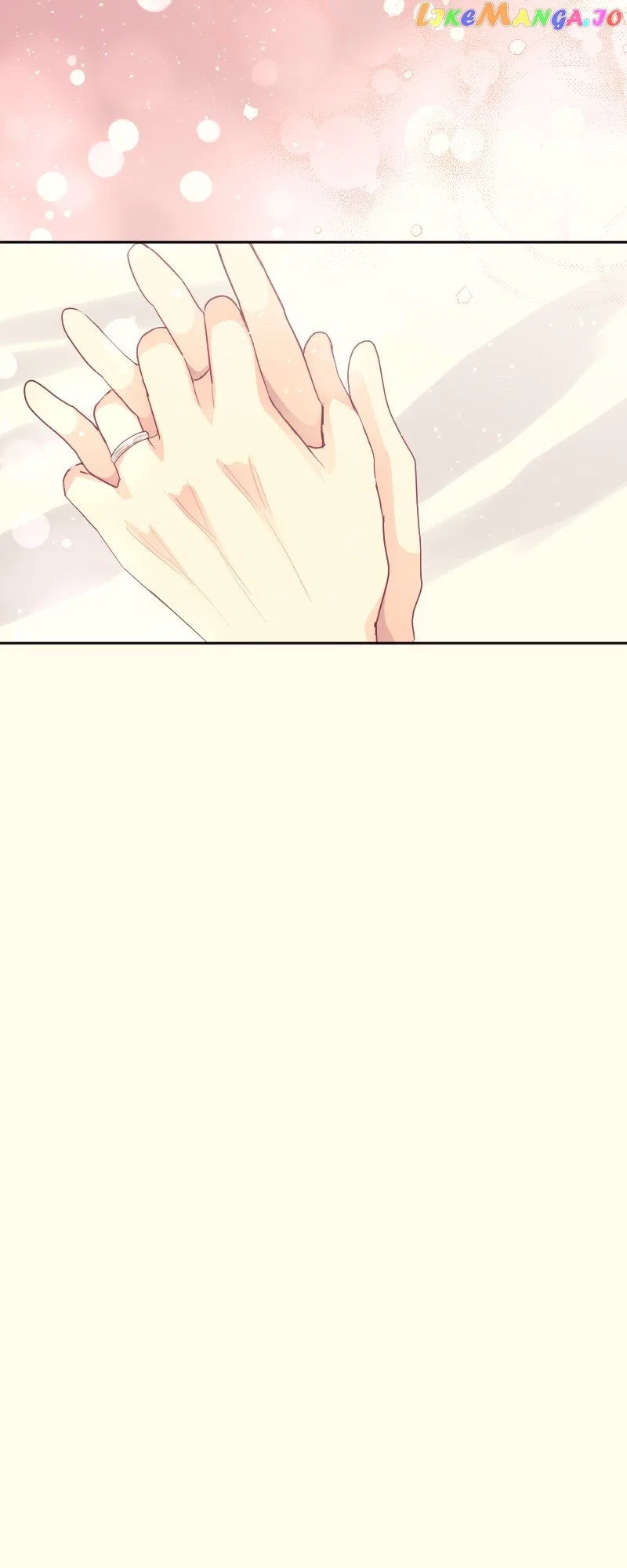 My Sweet Demon Boss Chapter 165 – Page 40