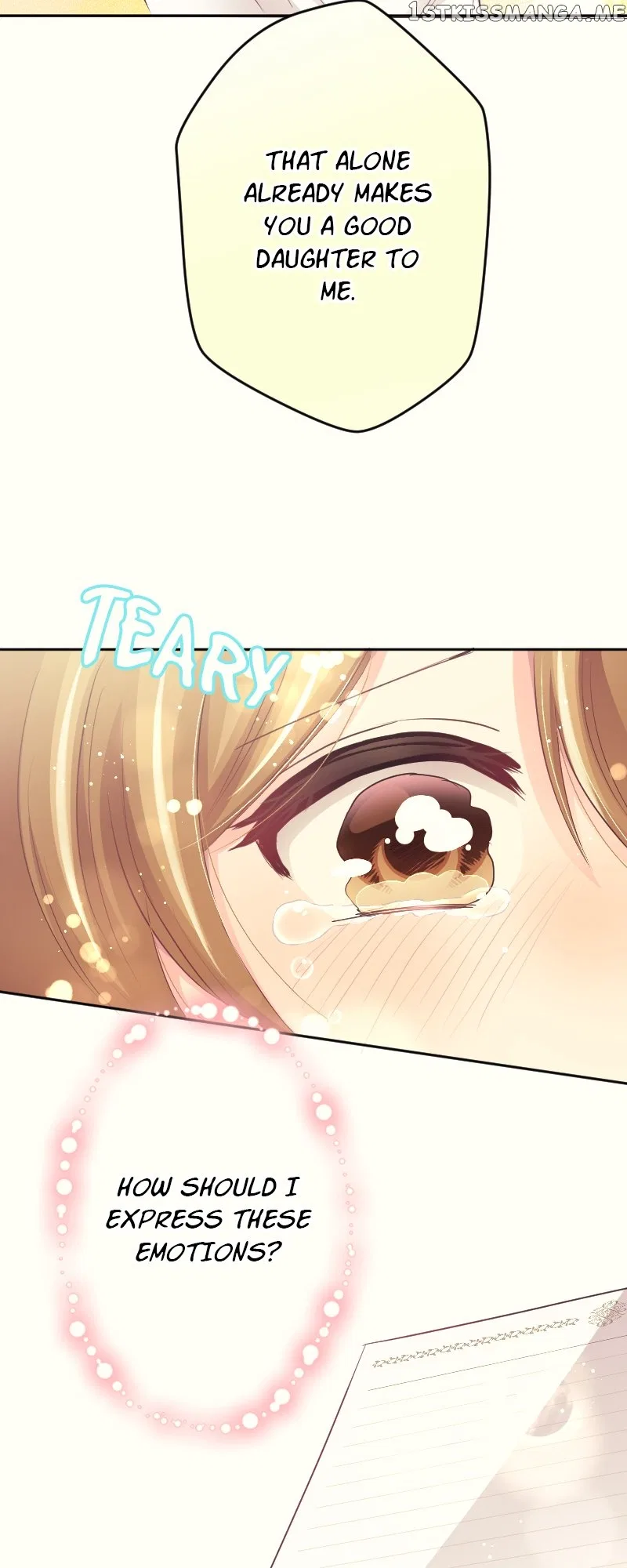 My Sweet Demon Boss Chapter 161 – Page 34