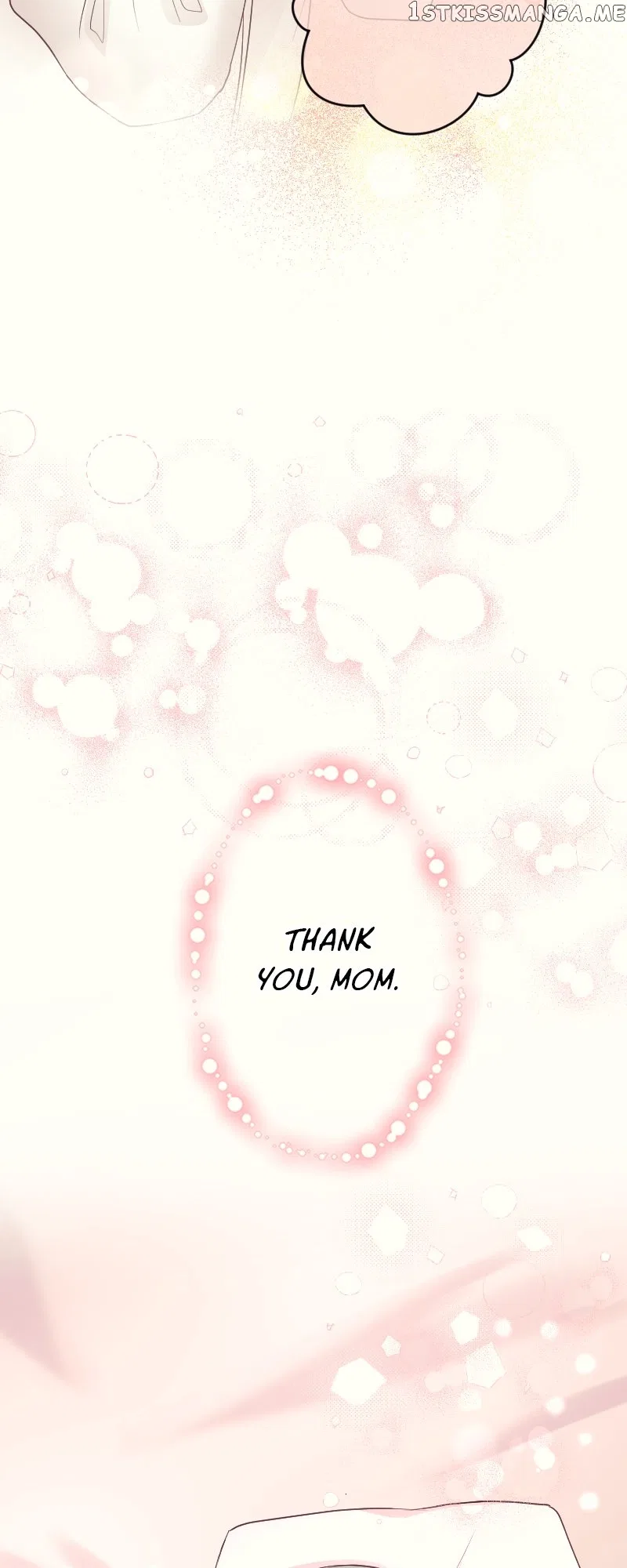 My Sweet Demon Boss Chapter 161 – Page 44