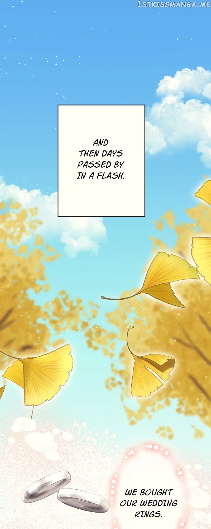 My Sweet Demon Boss Chapter 160 – Page 1