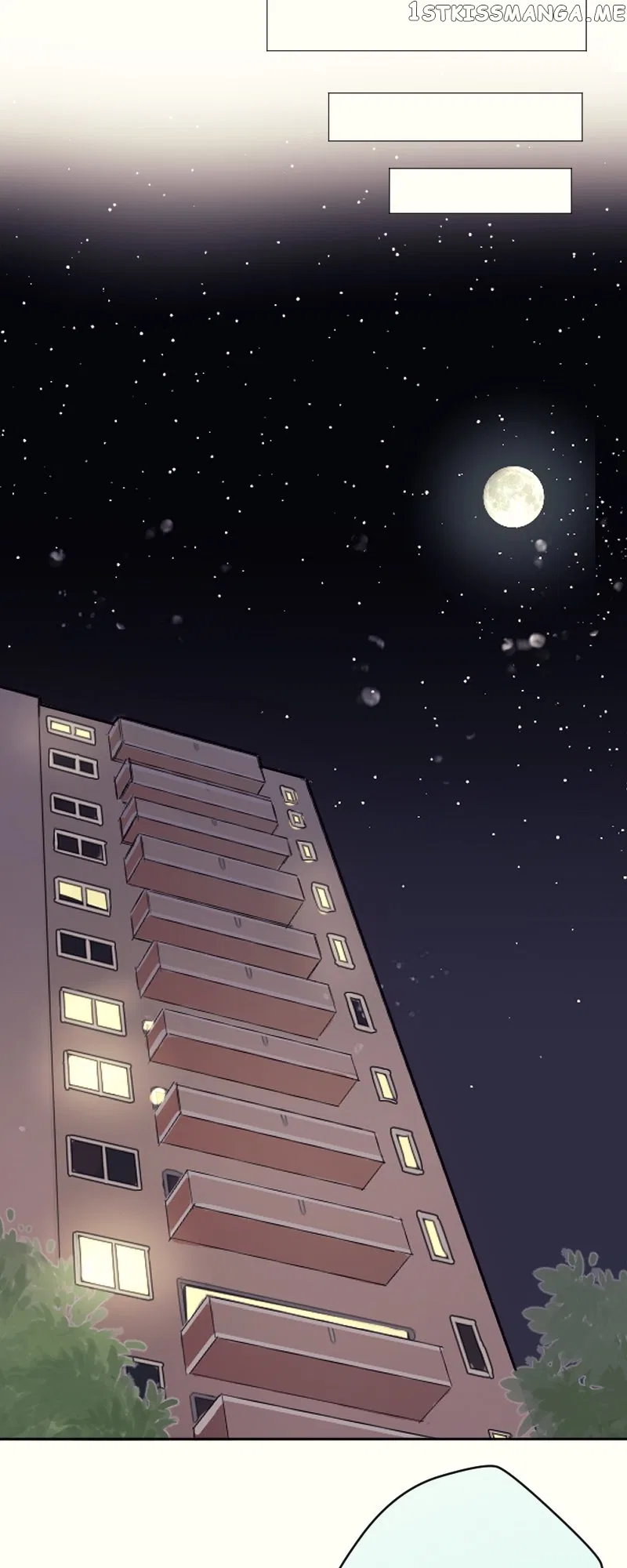 My Sweet Demon Boss Chapter 160 – Page 28