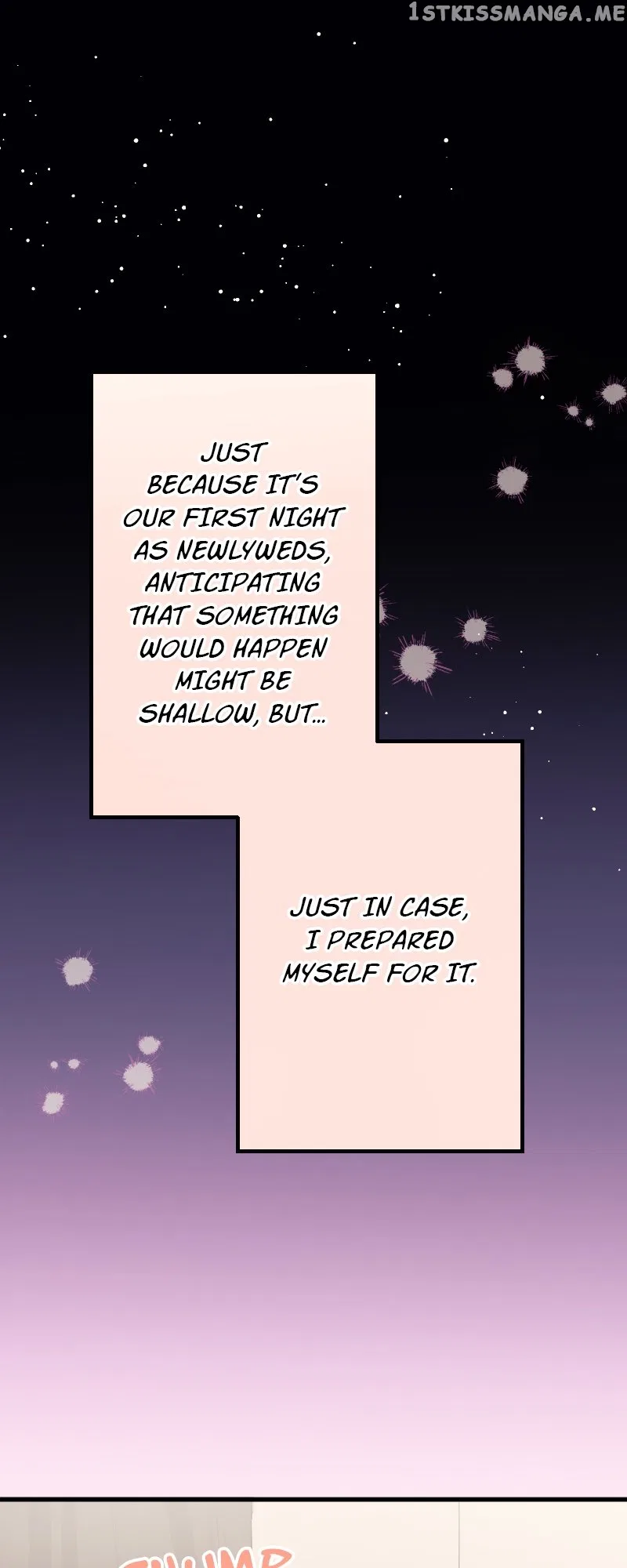 My Sweet Demon Boss Chapter 159 – Page 1