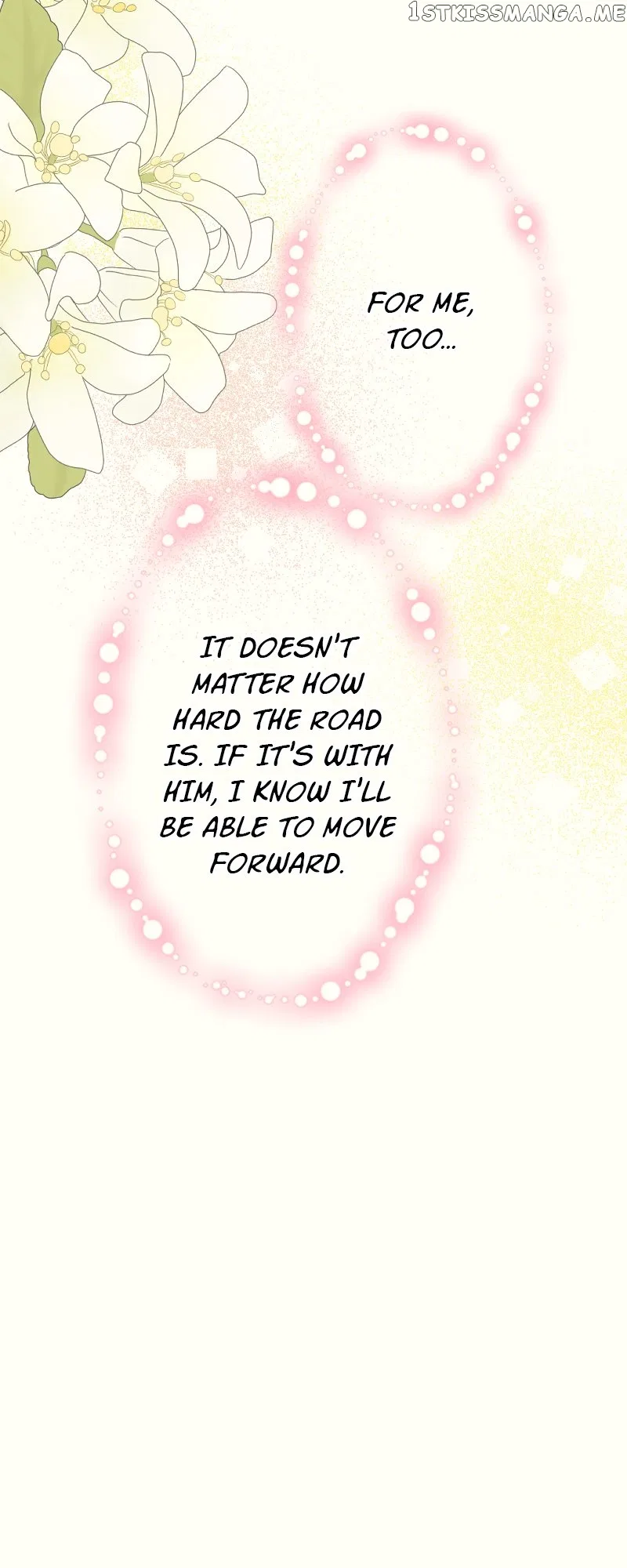 My Sweet Demon Boss Chapter 158 – Page 20