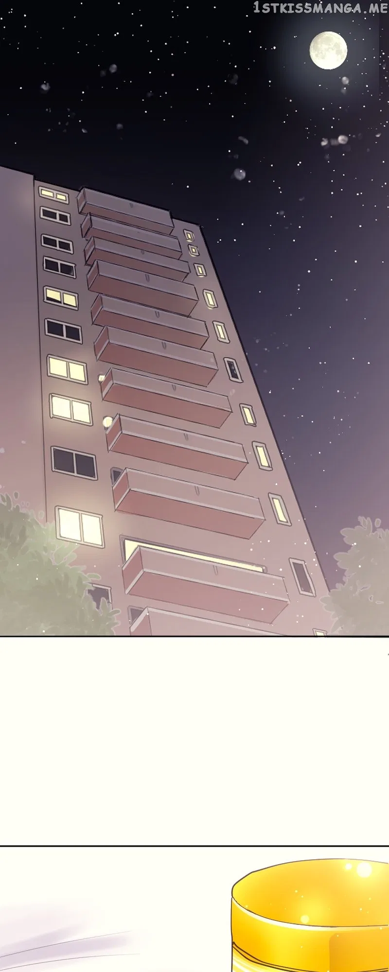 My Sweet Demon Boss Chapter 158 – Page 51