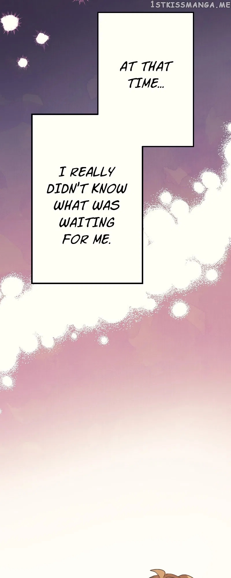 My Sweet Demon Boss Chapter 158 – Page 56