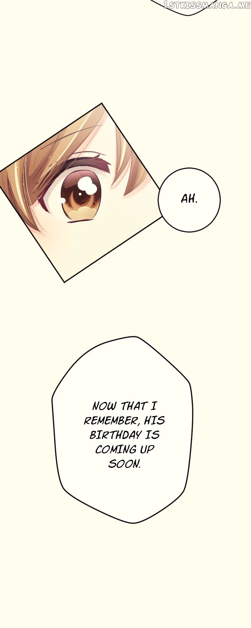 My Sweet Demon Boss Chapter 157 – Page 3