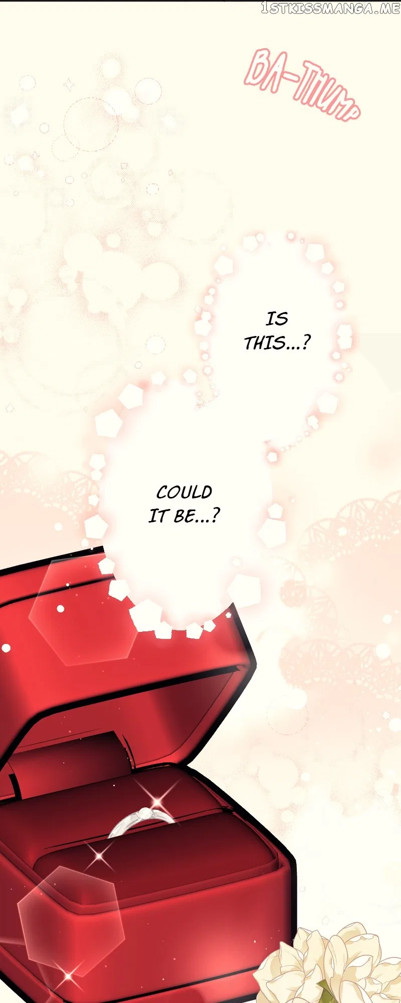 My Sweet Demon Boss Chapter 157 – Page 37