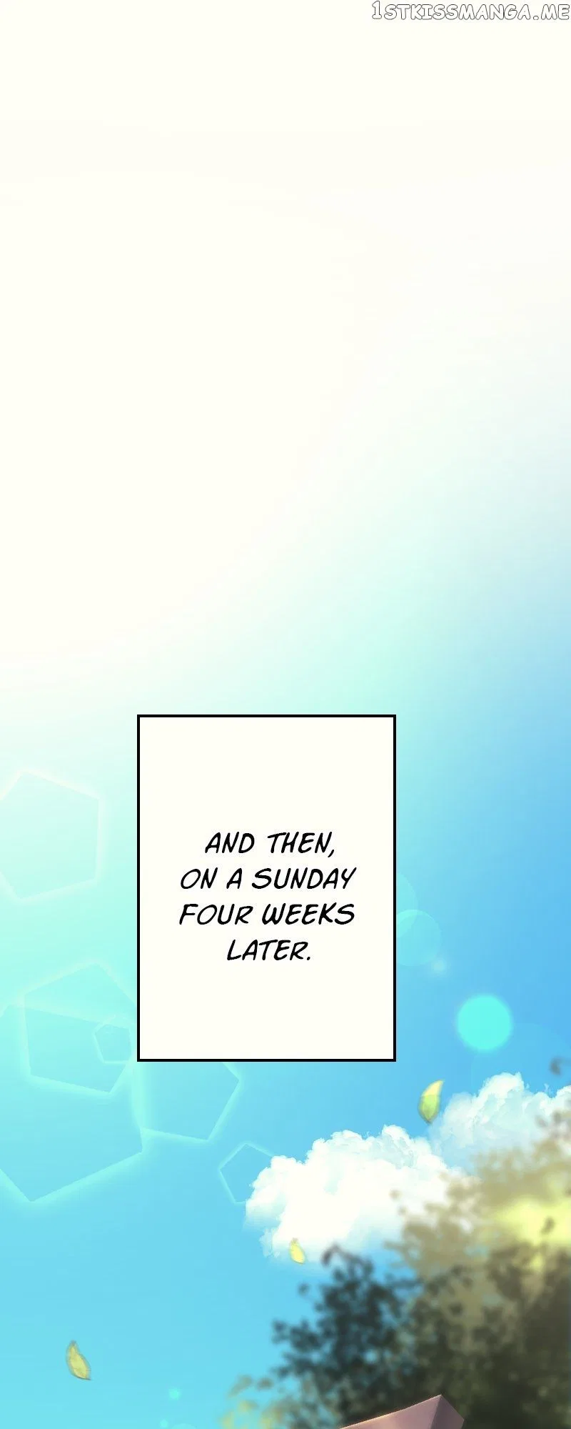 My Sweet Demon Boss Chapter 155 – Page 41