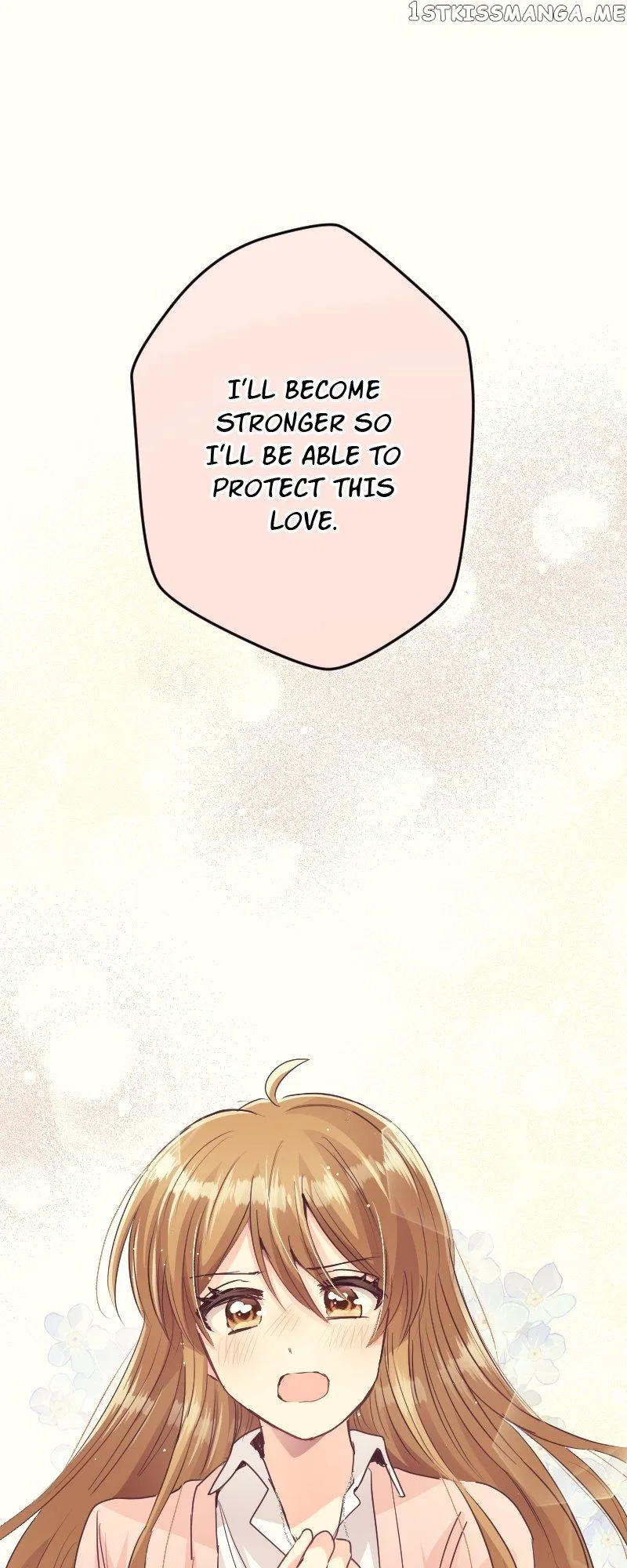 My Sweet Demon Boss Chapter 153 – Page 14