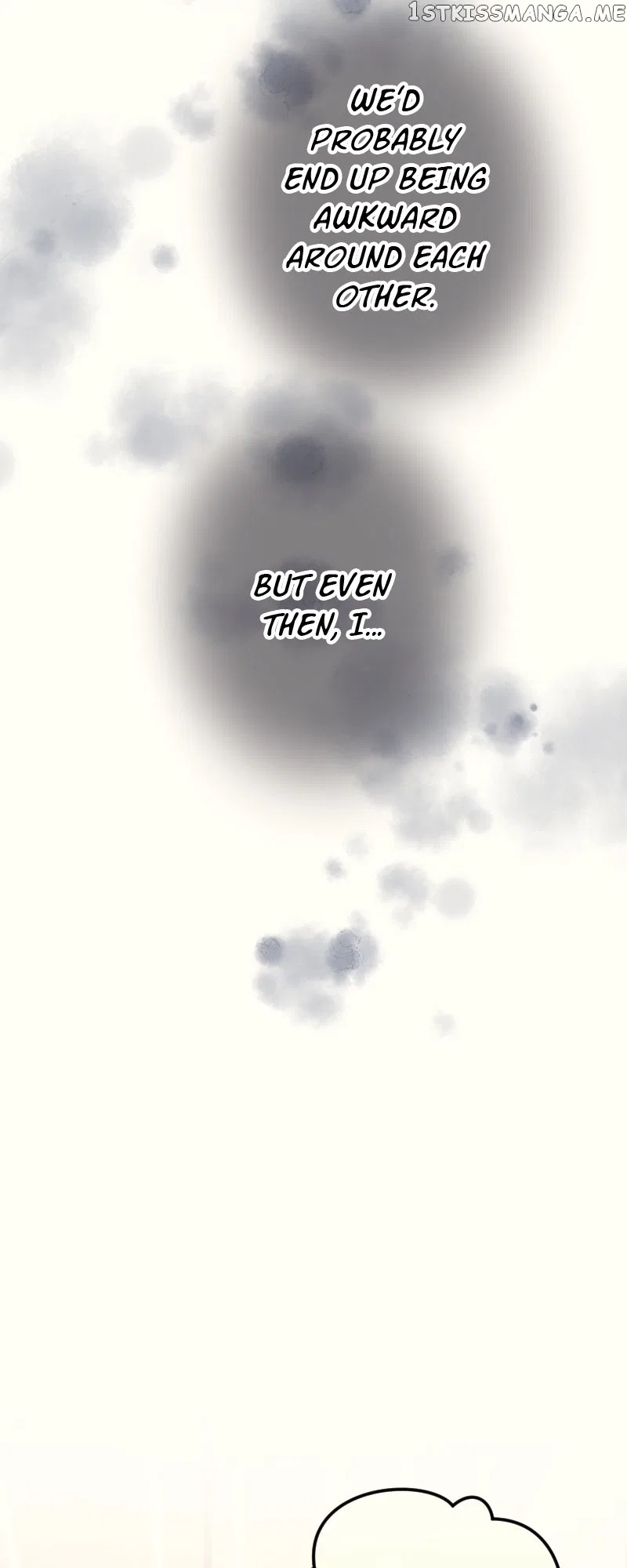 My Sweet Demon Boss Chapter 152 – Page 43