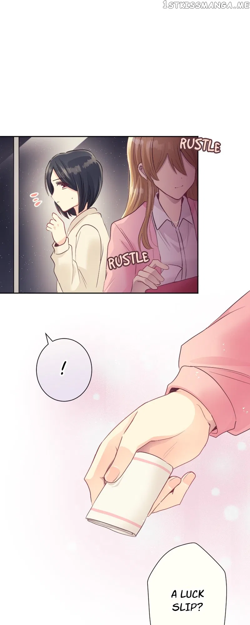 My Sweet Demon Boss Chapter 150 – Page 11