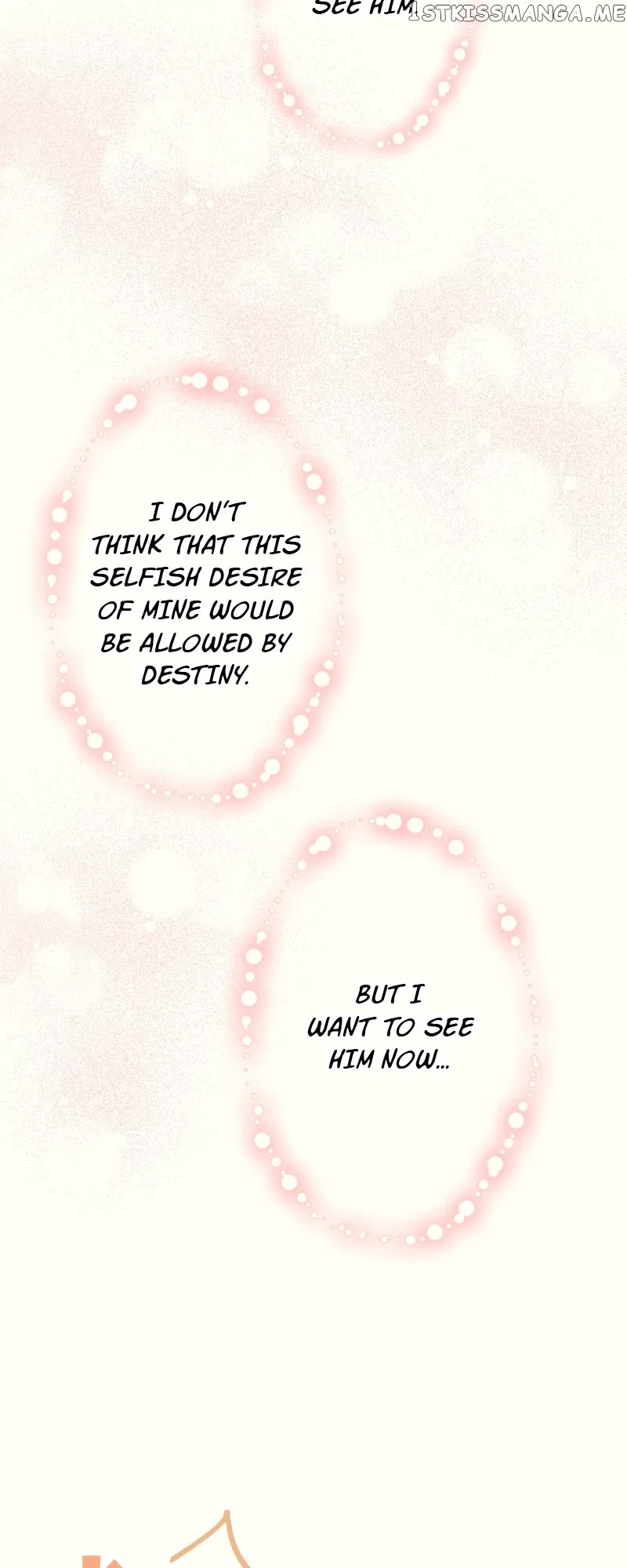 My Sweet Demon Boss Chapter 150 – Page 36
