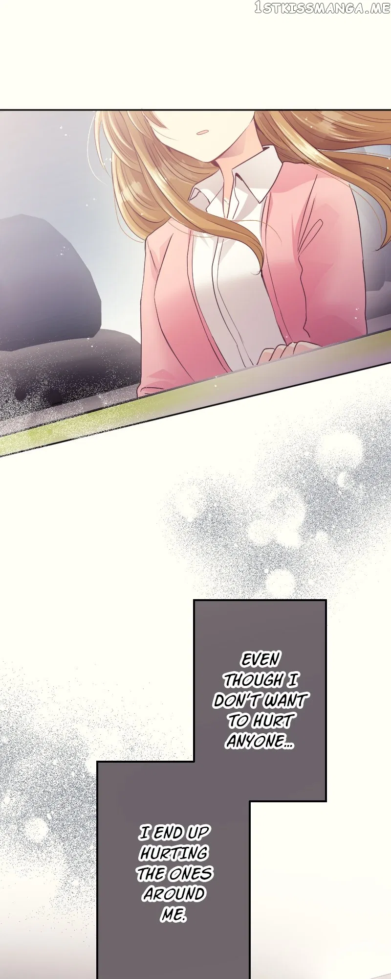 My Sweet Demon Boss Chapter 149 – Page 14