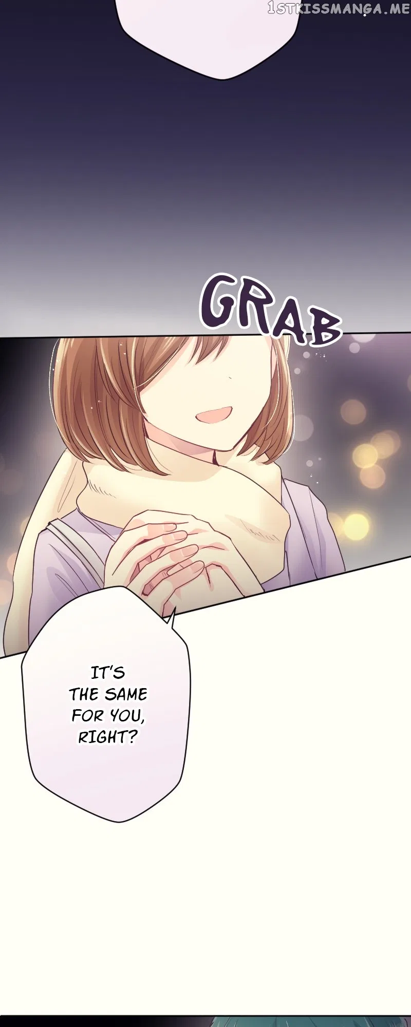 My Sweet Demon Boss Chapter 149 – Page 17