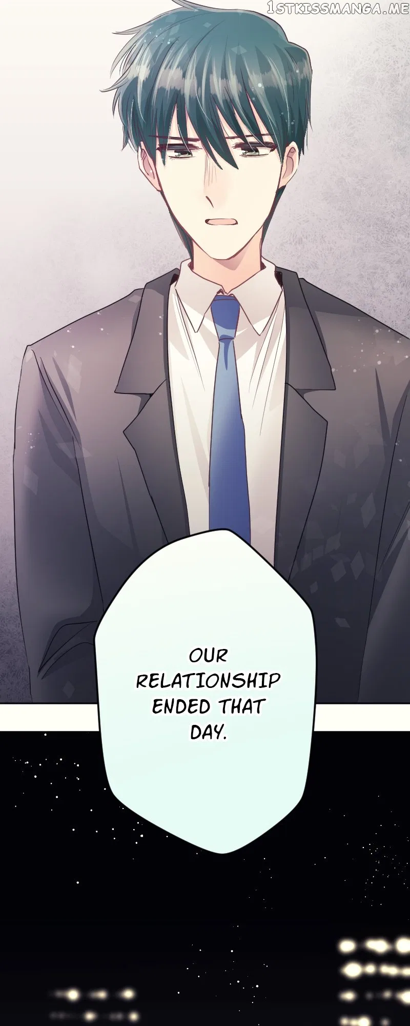 My Sweet Demon Boss Chapter 149 – Page 24