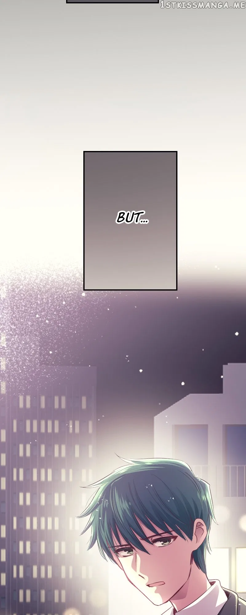 My Sweet Demon Boss Chapter 149 – Page 33
