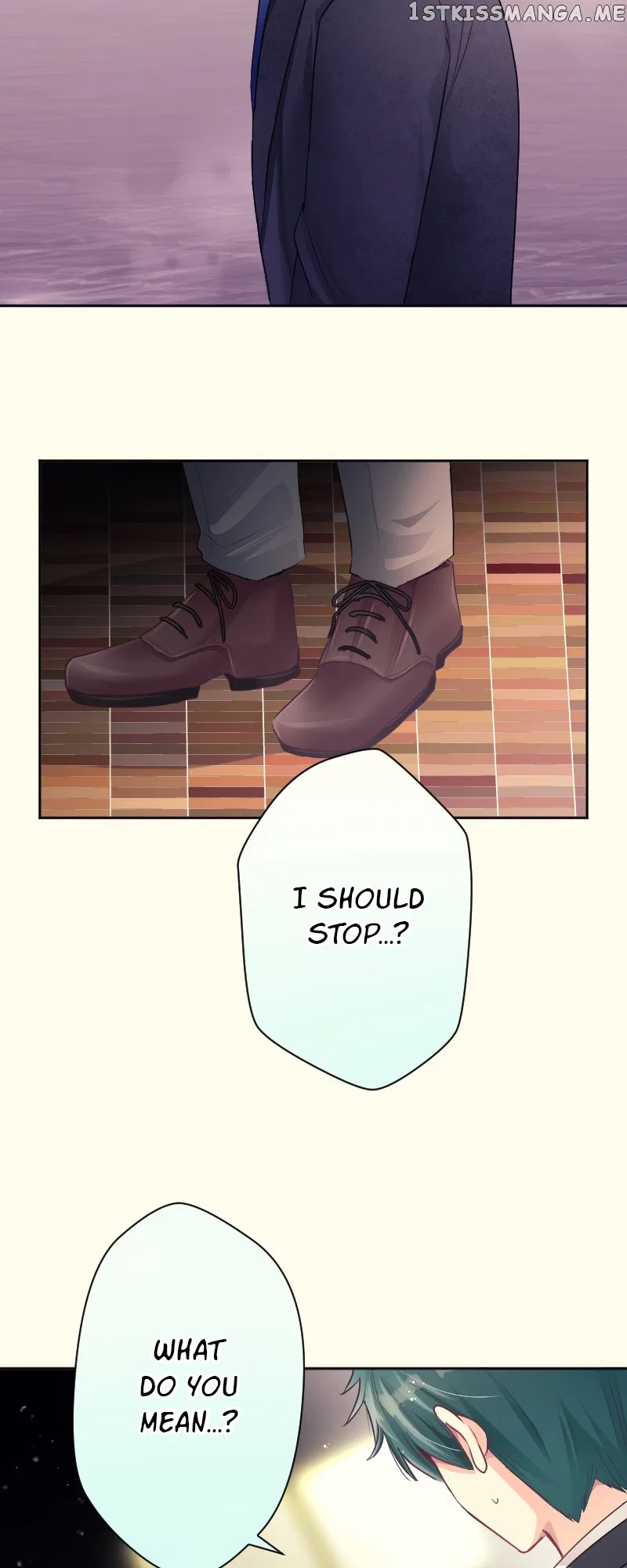 My Sweet Demon Boss Chapter 148 – Page 5