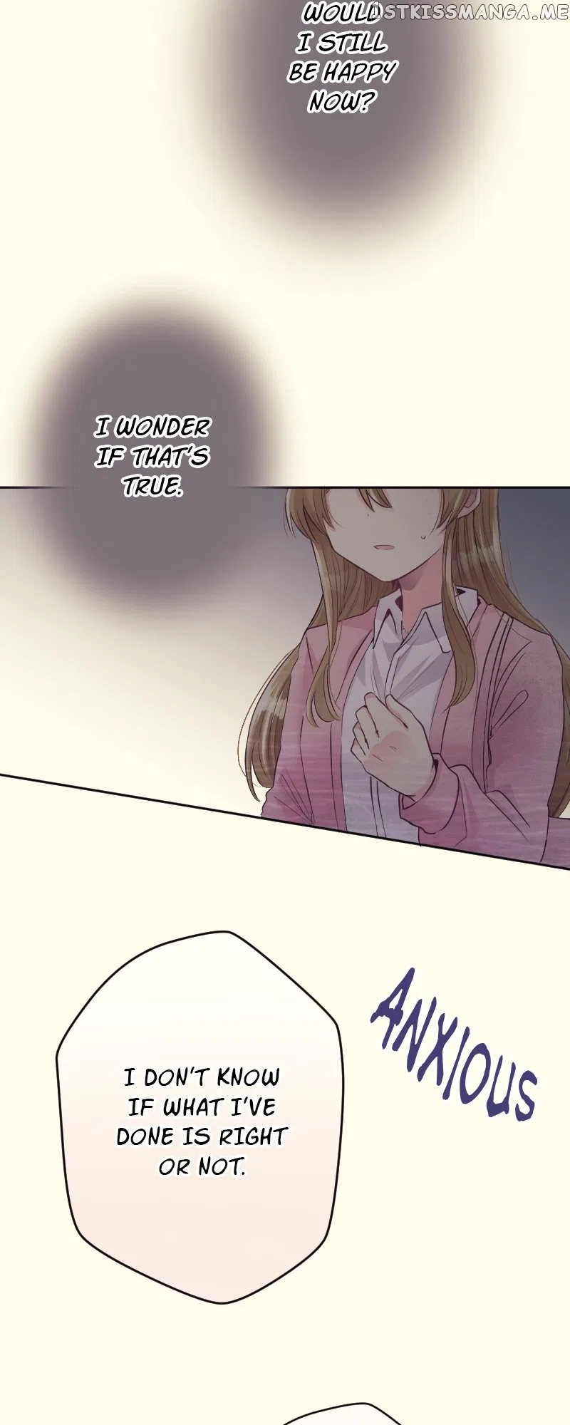 My Sweet Demon Boss Chapter 148 – Page 17