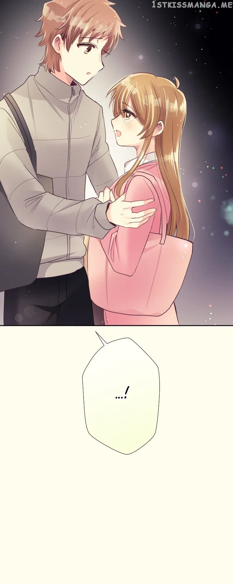 My Sweet Demon Boss Chapter 148 – Page 24