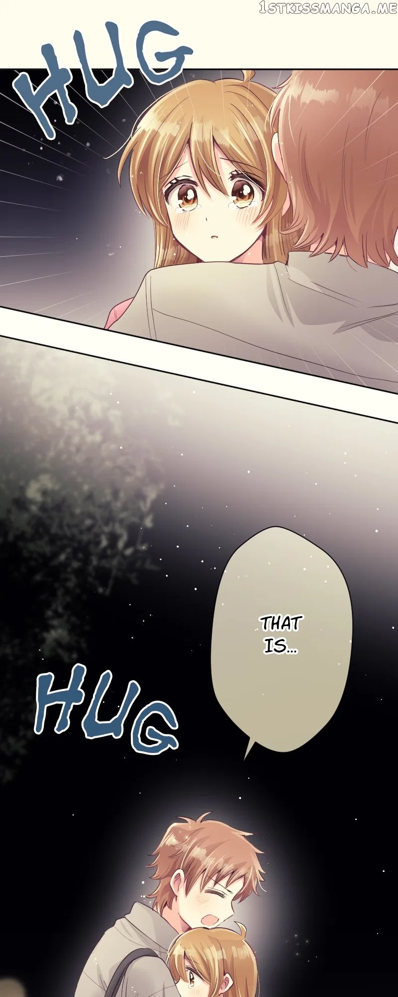 My Sweet Demon Boss Chapter 148 – Page 25