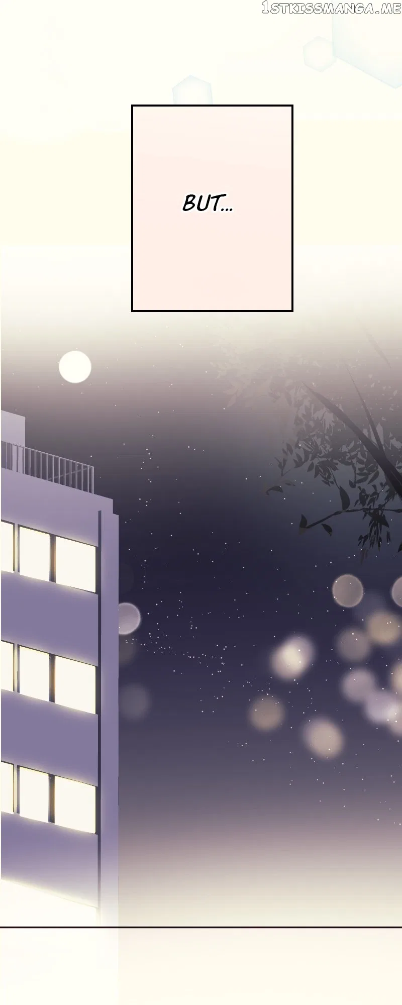 My Sweet Demon Boss Chapter 148 – Page 36
