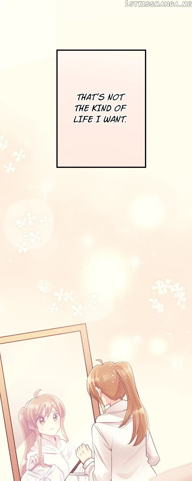 My Sweet Demon Boss Chapter 148 – Page 37