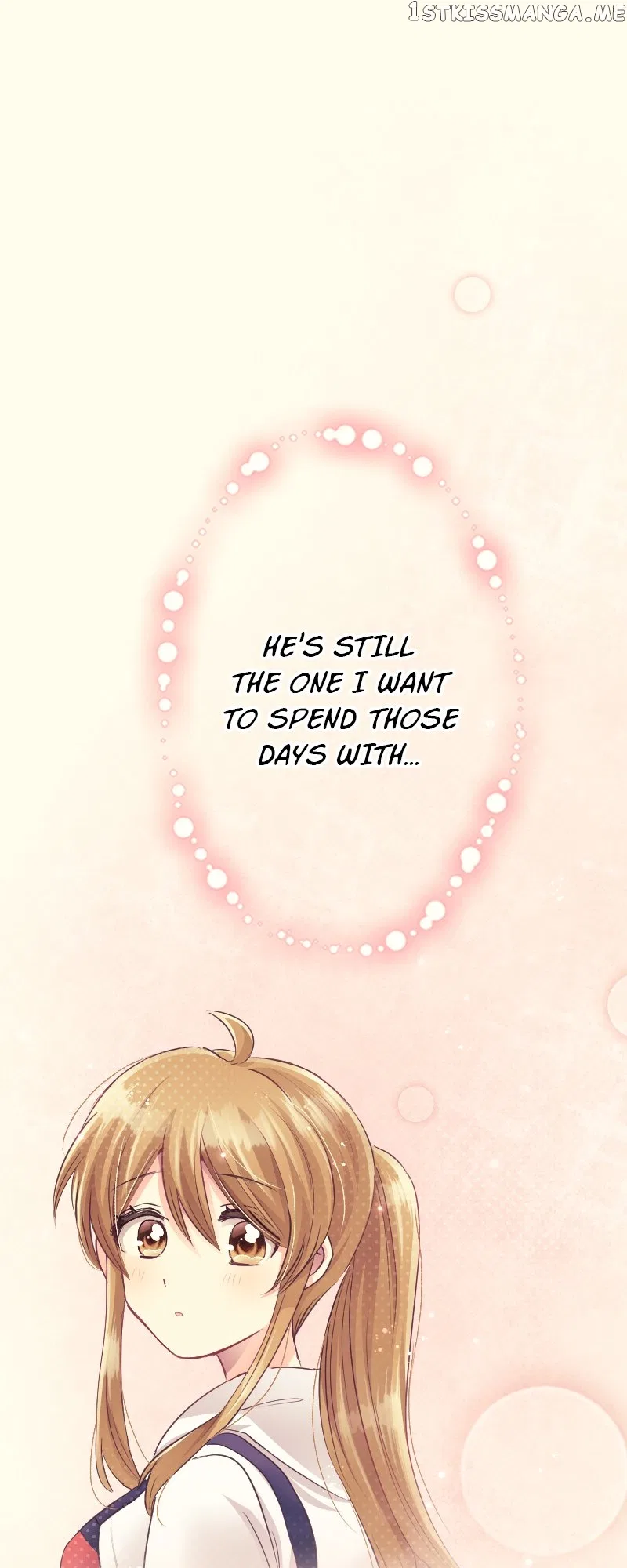 My Sweet Demon Boss Chapter 148 – Page 41