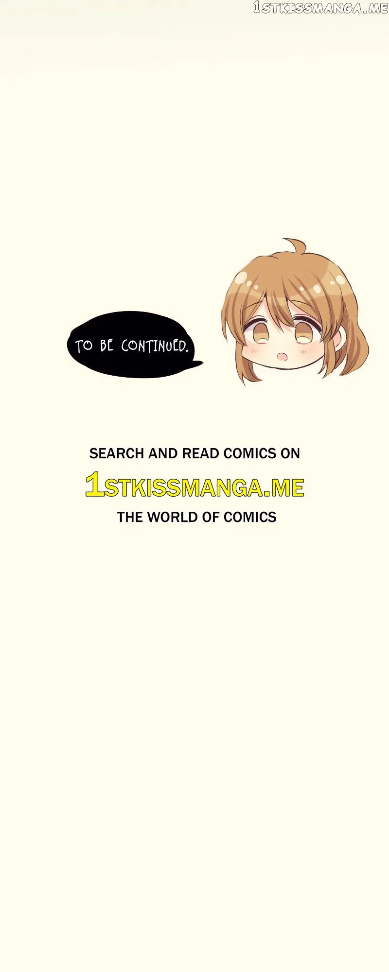 My Sweet Demon Boss Chapter 148 – Page 45