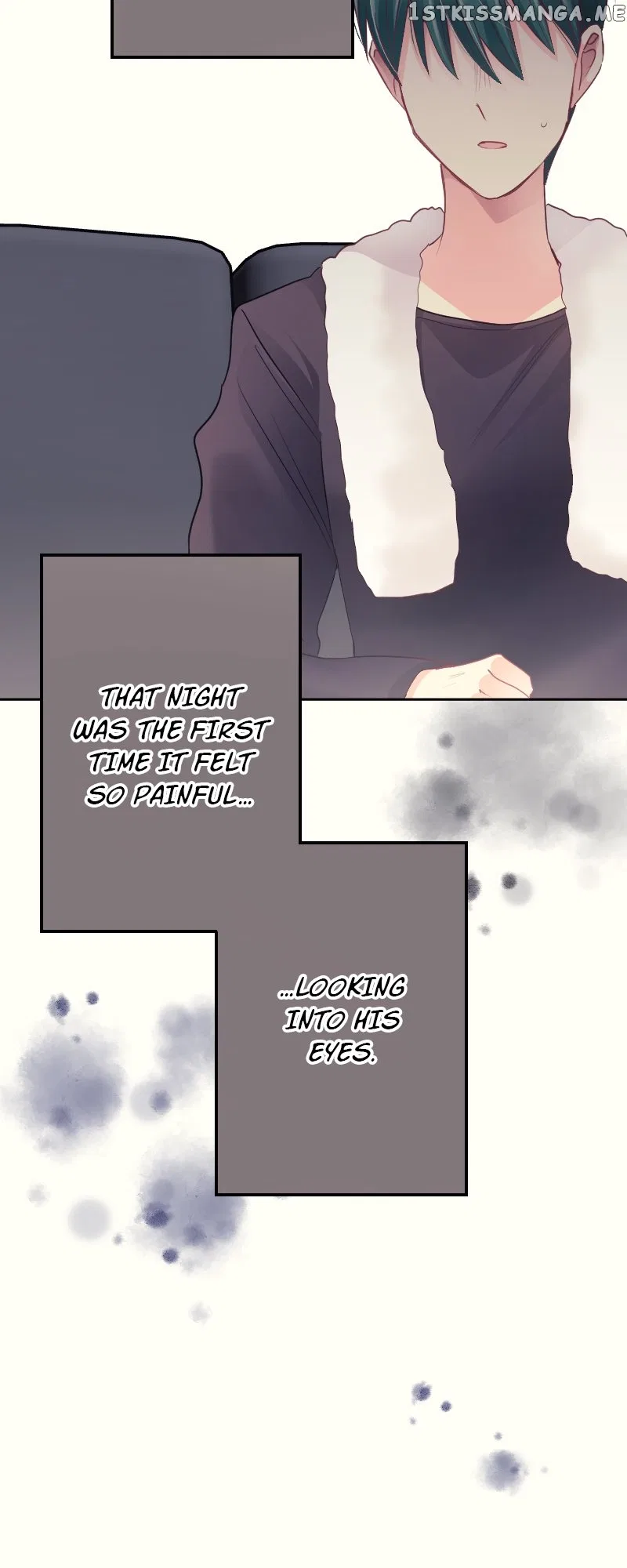 My Sweet Demon Boss Chapter 146 – Page 15