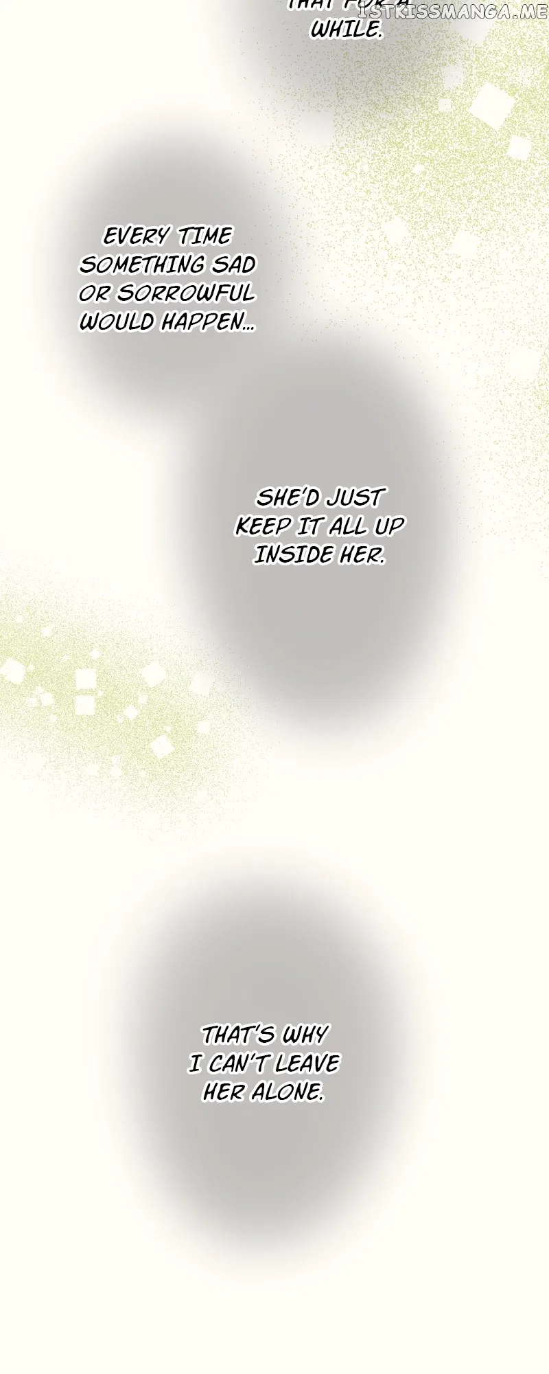 My Sweet Demon Boss Chapter 146 – Page 20