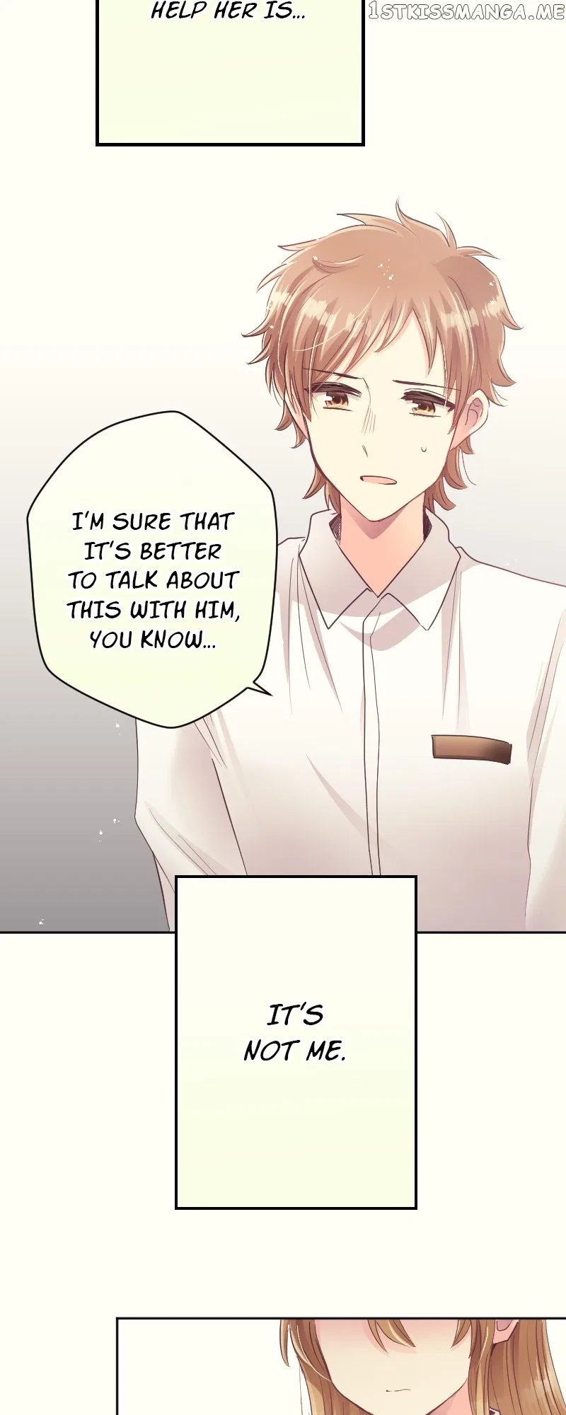 My Sweet Demon Boss Chapter 146 – Page 29