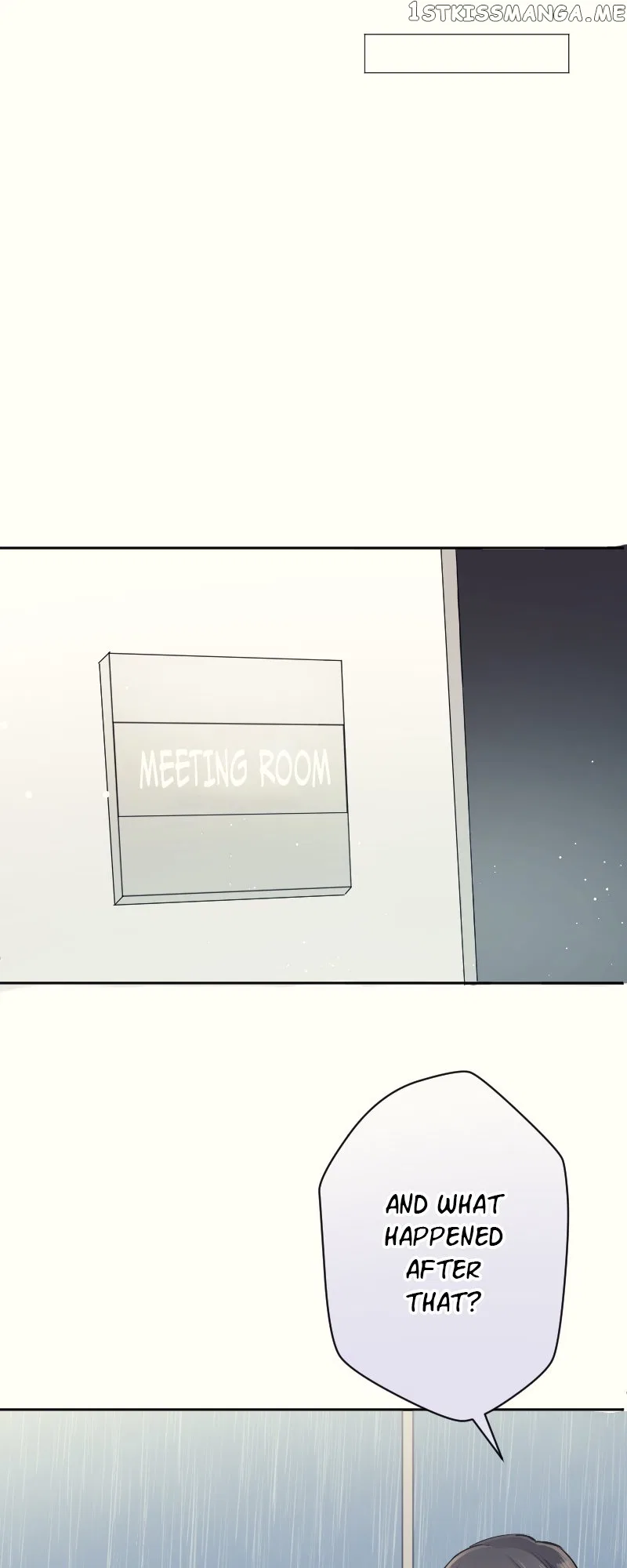 My Sweet Demon Boss Chapter 146 – Page 36