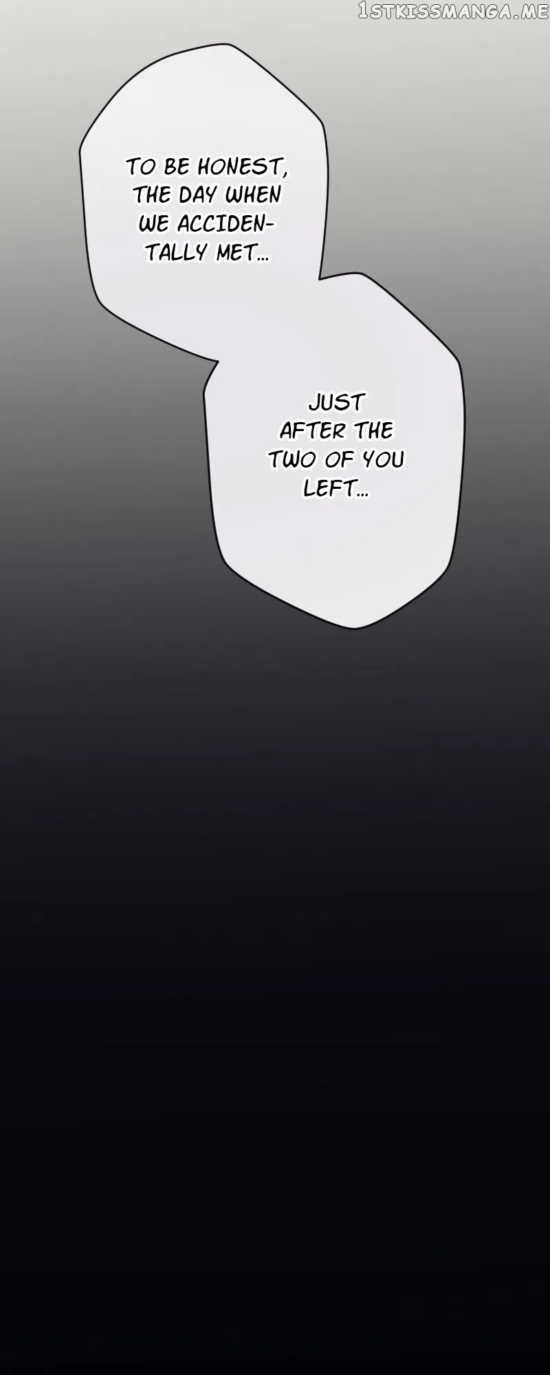 My Sweet Demon Boss Chapter 146 – Page 40