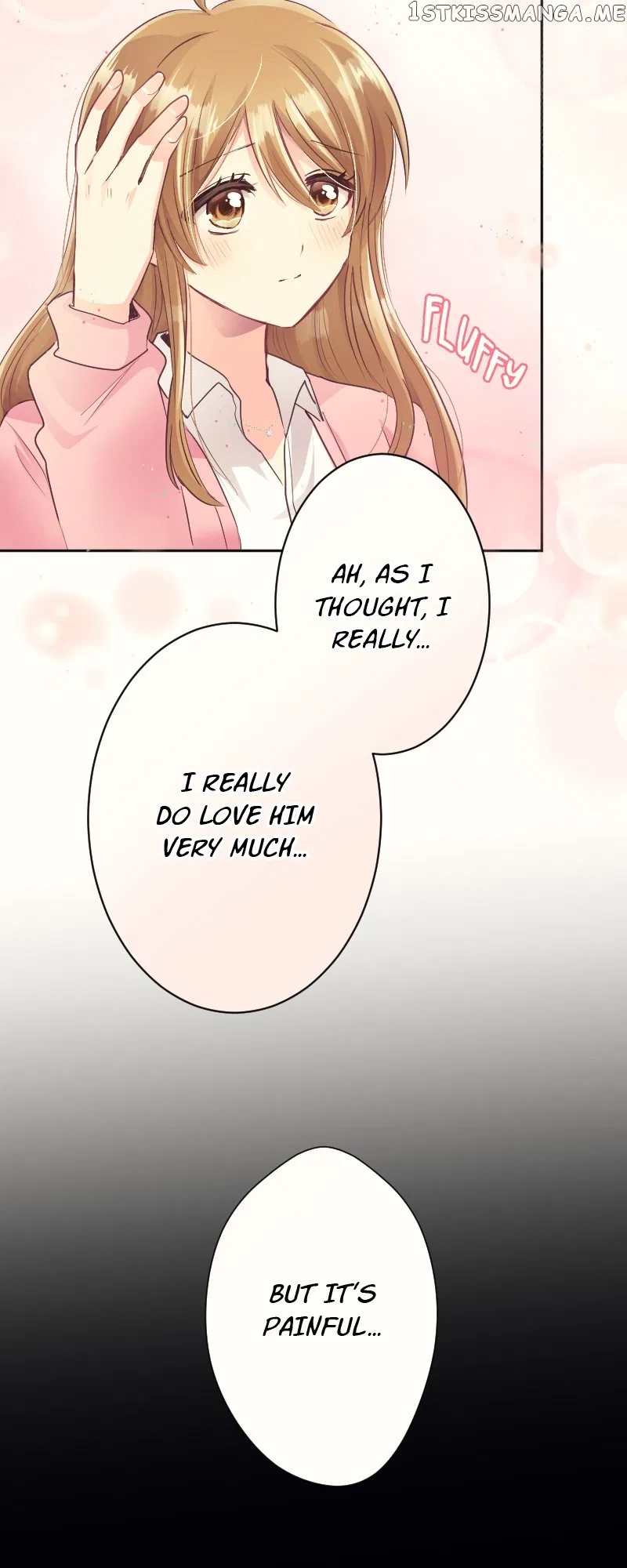 My Sweet Demon Boss Chapter 146 – Page 50