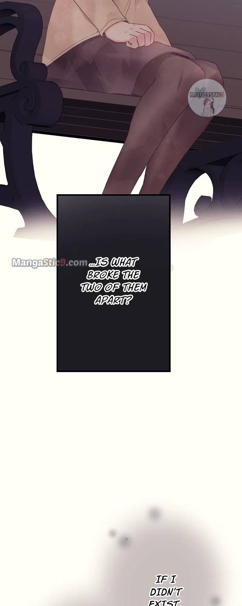 My Sweet Demon Boss Chapter 145 – Page 23