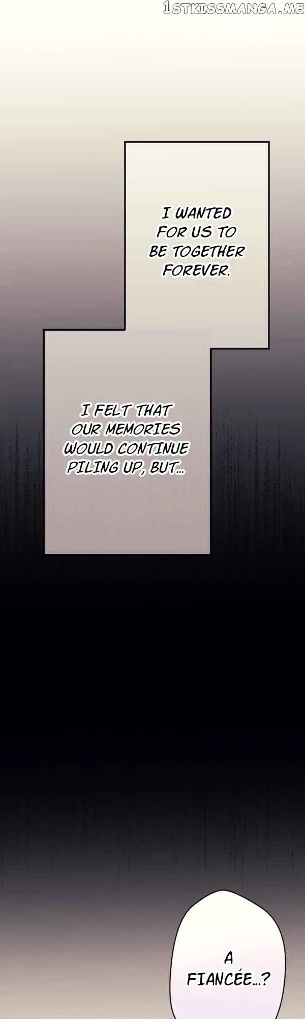 My Sweet Demon Boss Chapter 144 – Page 11